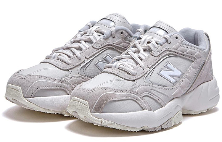 New Balance NB 452