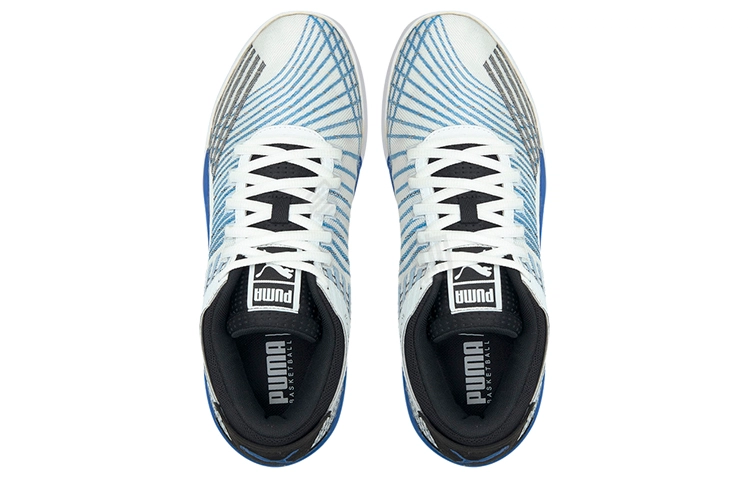 PUMA Clyde All Pro