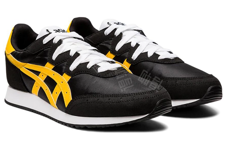 Asics Tarther OG