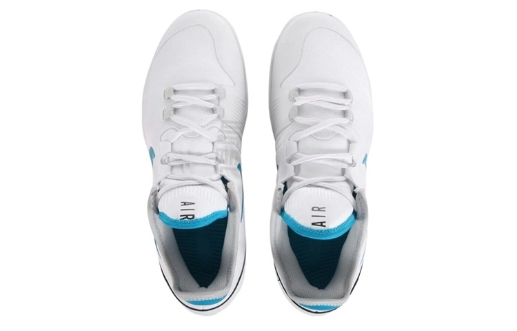 Nike Air Max Wildcard HC