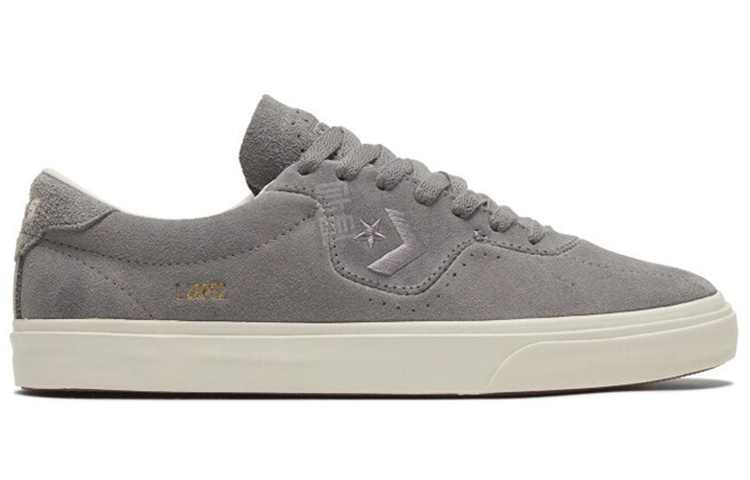 Converse Louie Lopez Pro