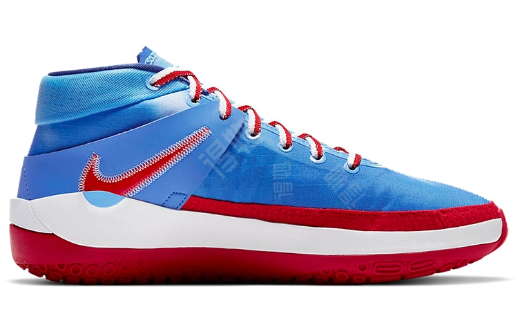 Nike KD 13 TPU
