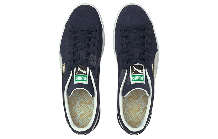 PUMA Suede Classic Xxi
