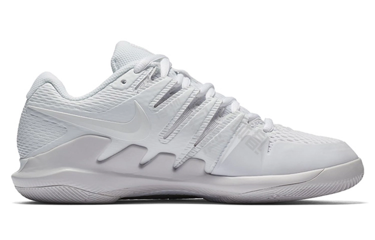 Nike Court Air Zoom Vapor X