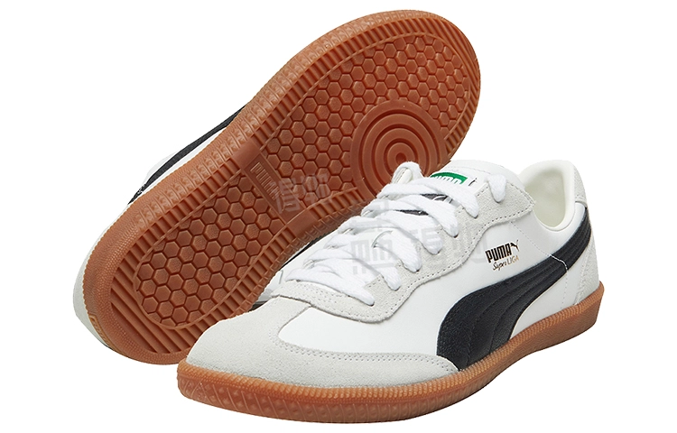 PUMA Super Liga Og Retro