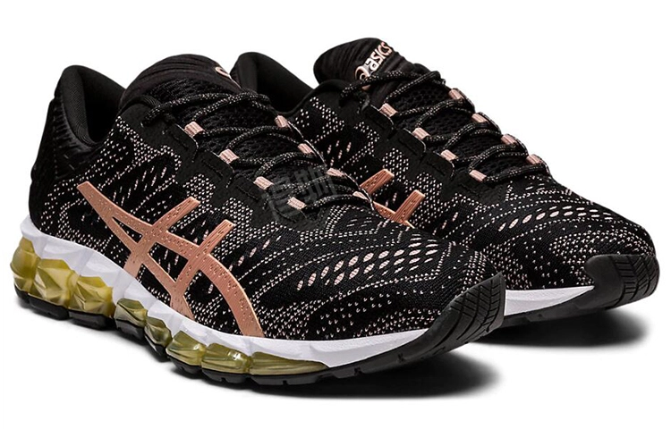 Asics Gel-Quantum 360 5 Jcq