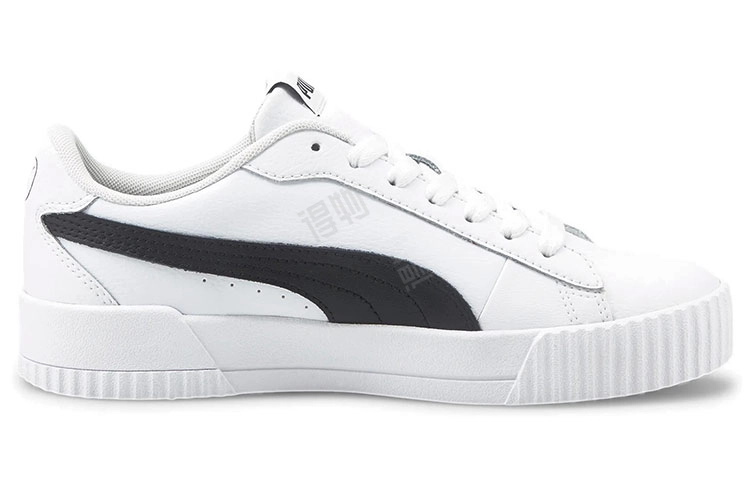PUMA Carina