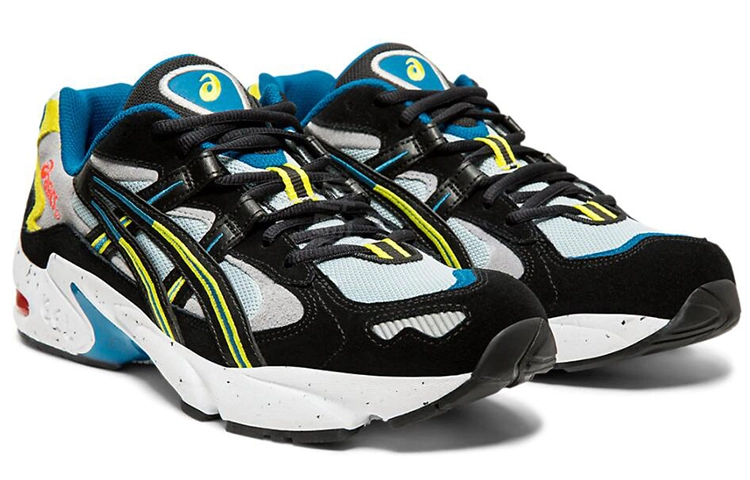 Asics Gel-Kayano 5 OG