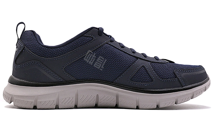 Skechers Track