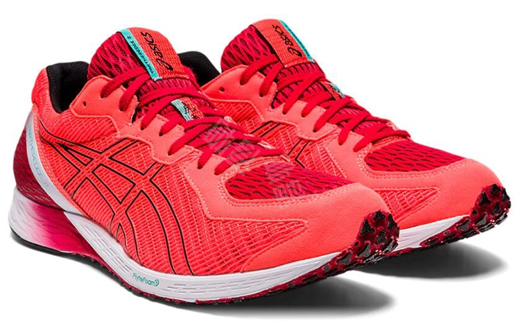 Asics Tartheredge 2
