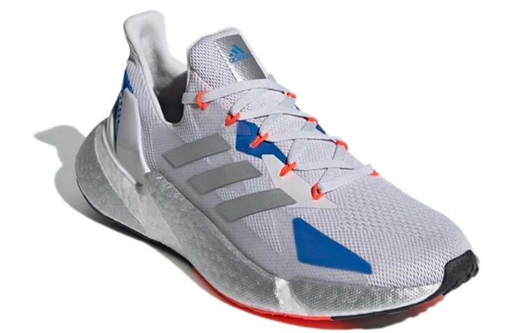 adidas X9000l4