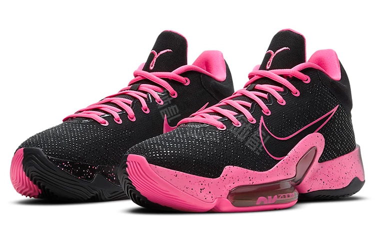 Nike Zoom Rize 2 Kay Yow EP