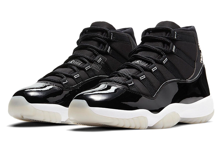 Jordan Air Jordan 11 retro "jubilee"