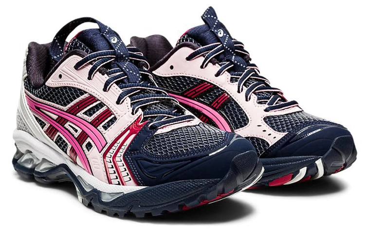 KIKO KOSTADINOV x Asics Gel-Kayano 14 Ub1-s