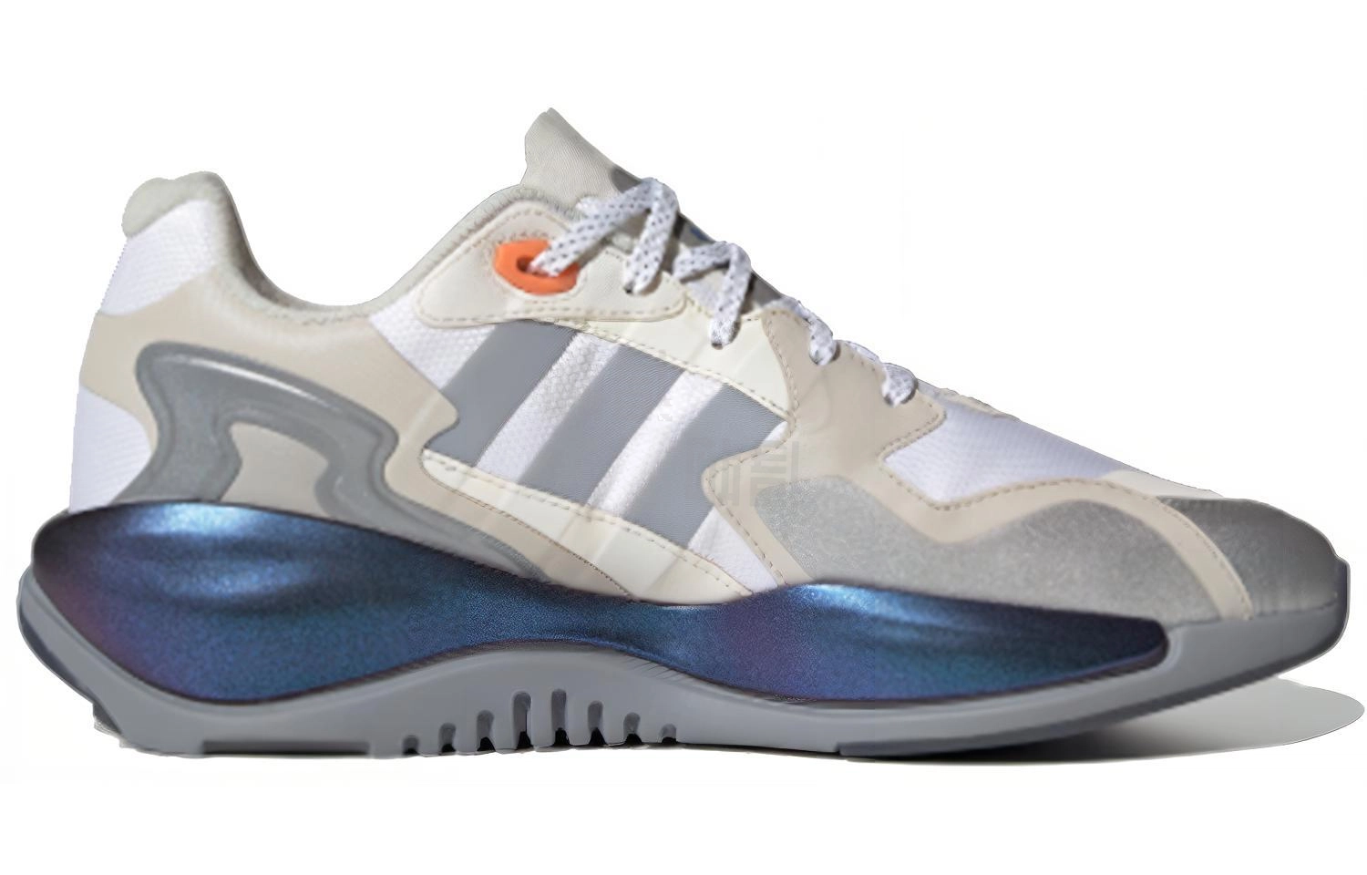 adidas originals ZX Alkyne
