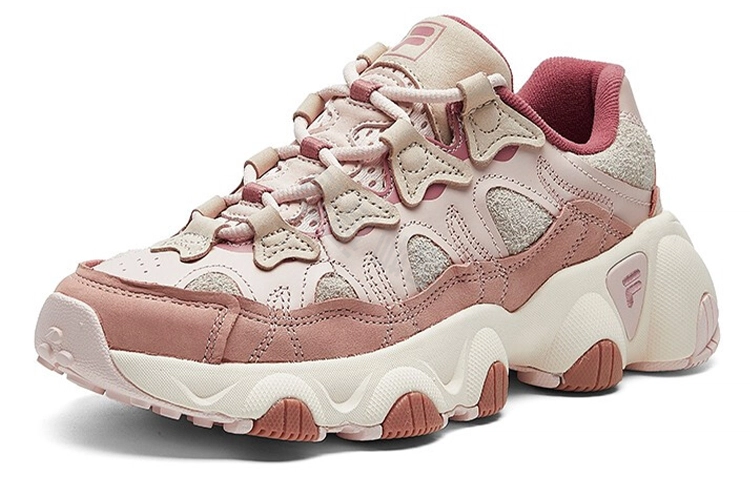 Fila Fusion Jagger