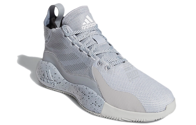 adidas D Rose 773 2020