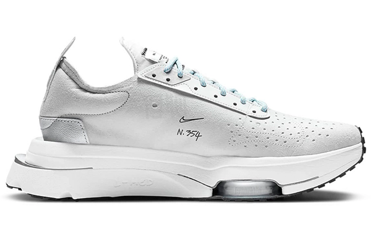 Nike Air Zoom type SE 3M