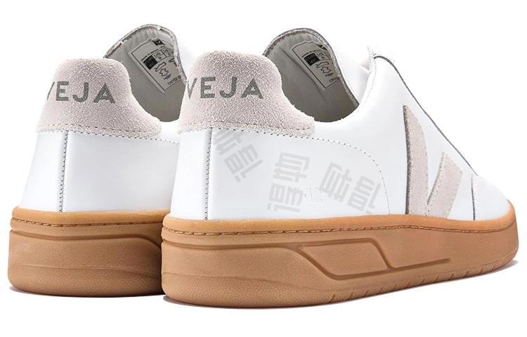 VEJA V-12
