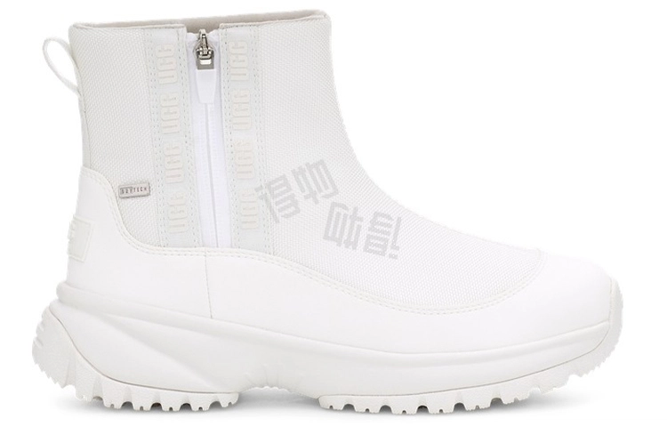 UGG Yose Zip