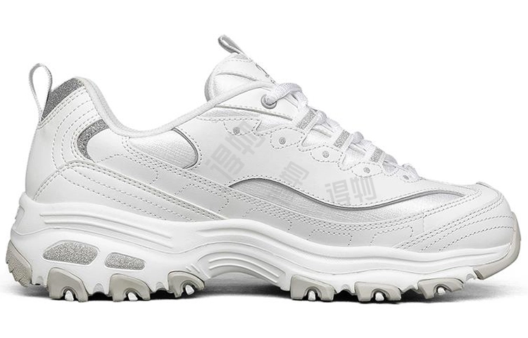 Skechers D'LITES 1.0