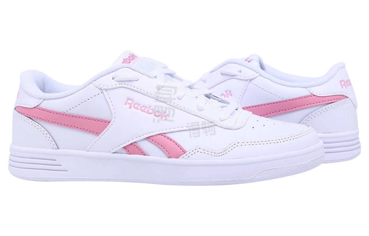 Reebok Royal Techque T