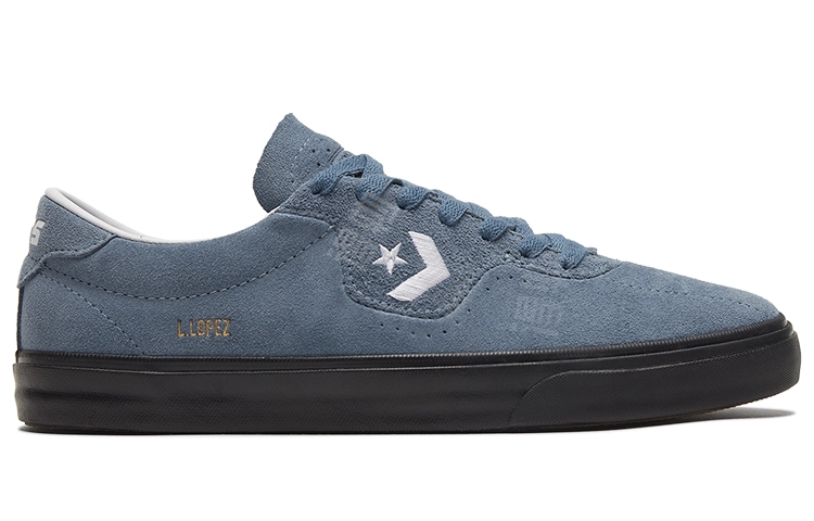 Converse Louie Lopez Pro