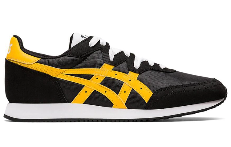 Asics Tarther OG