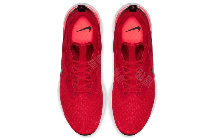 Nike Odyssey React