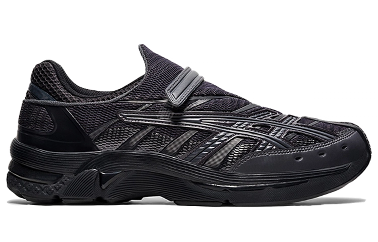 KIKO KOSTADINOV x Asics Gel-Kiril 2