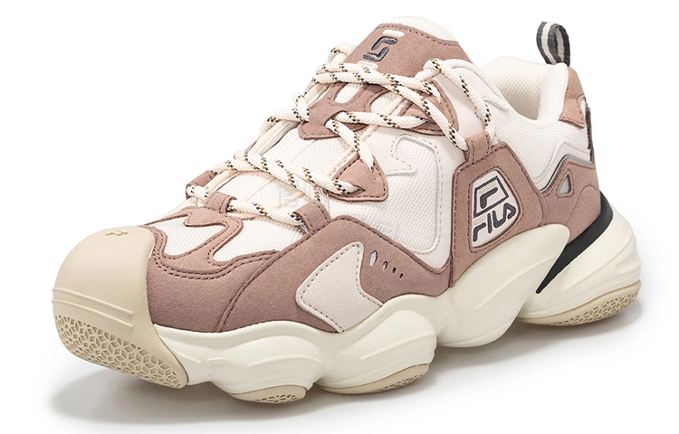 Fila Fusion Ugly