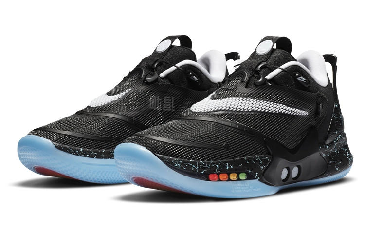Nike Adapt bb 2.0 TPU