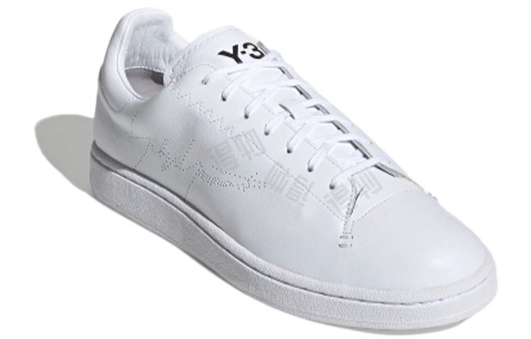 adidas Y-3 Yohji Court