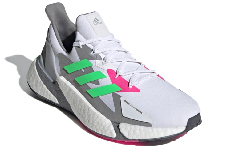 adidas X9000l4