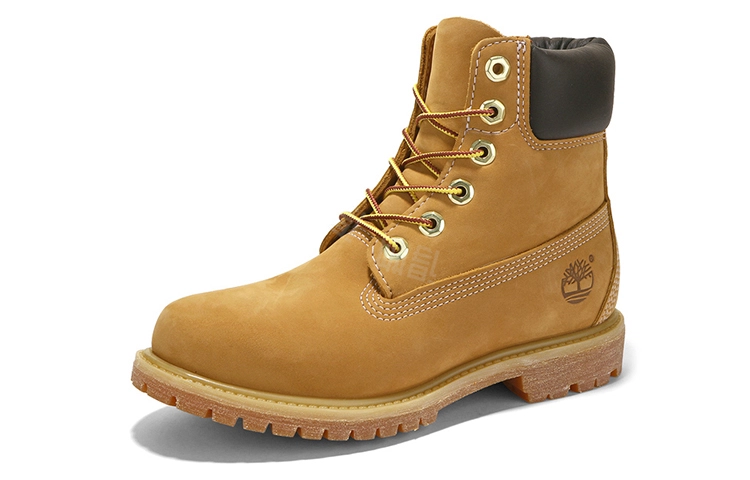Timberland PREMIUM