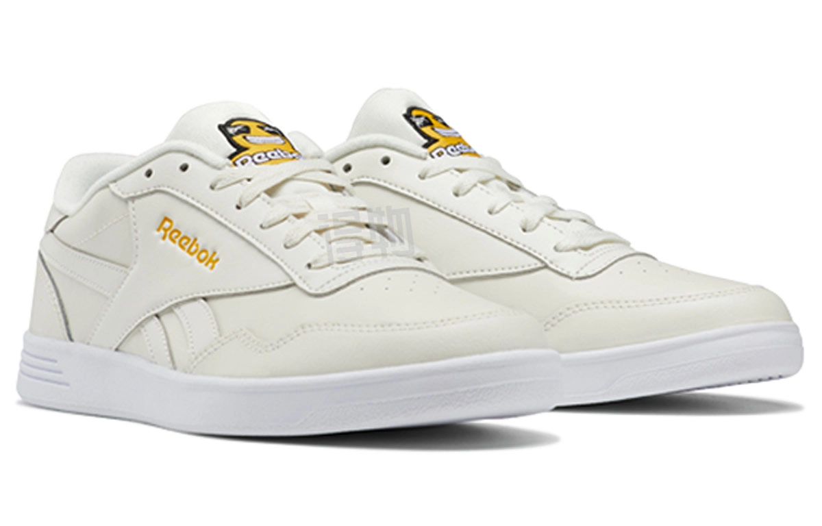 Reebok Royal Techque T