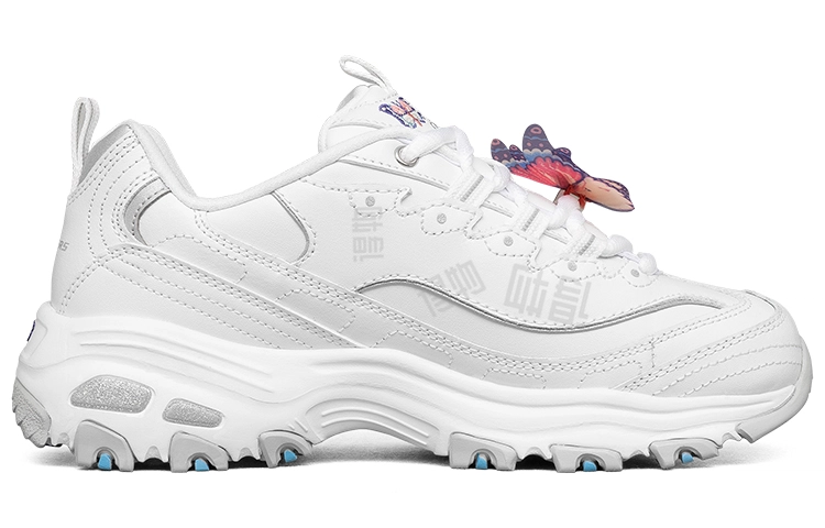 Skechers D'LITES 1.0