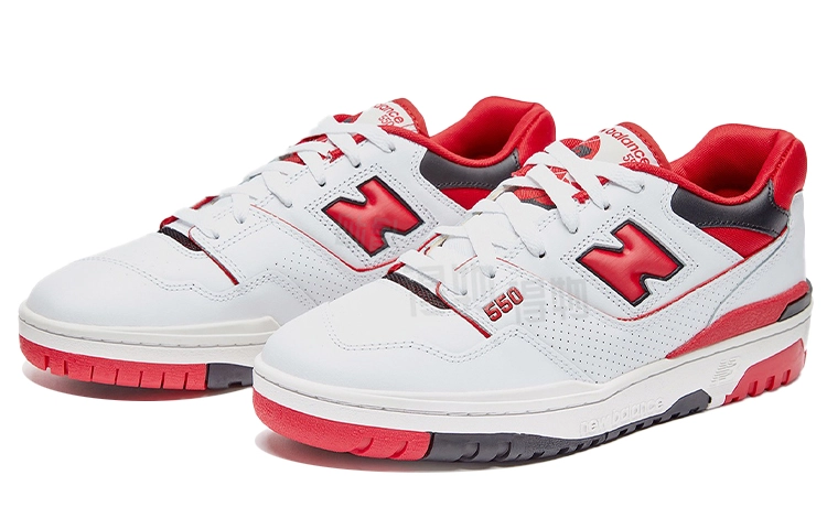 New Balance NB 550