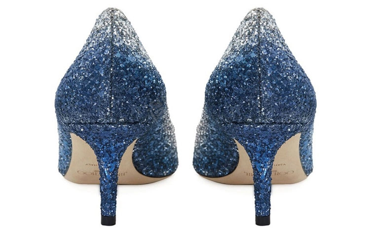 Jimmy Choo LOVE 65