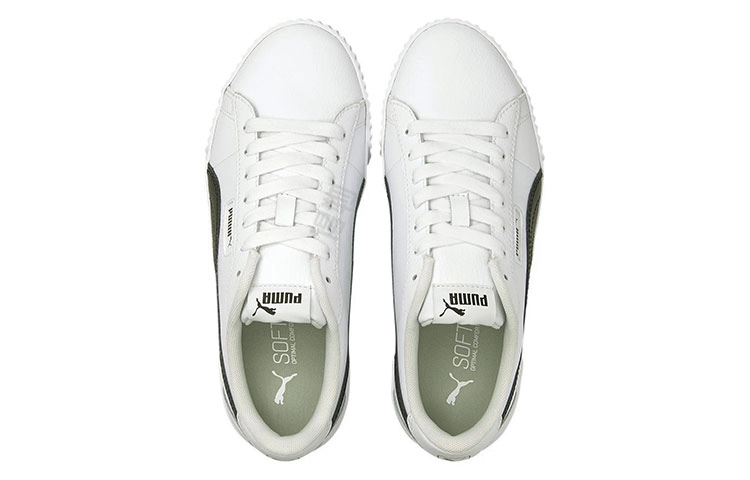 PUMA Carina