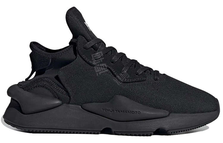 Y-3 Kaiwa