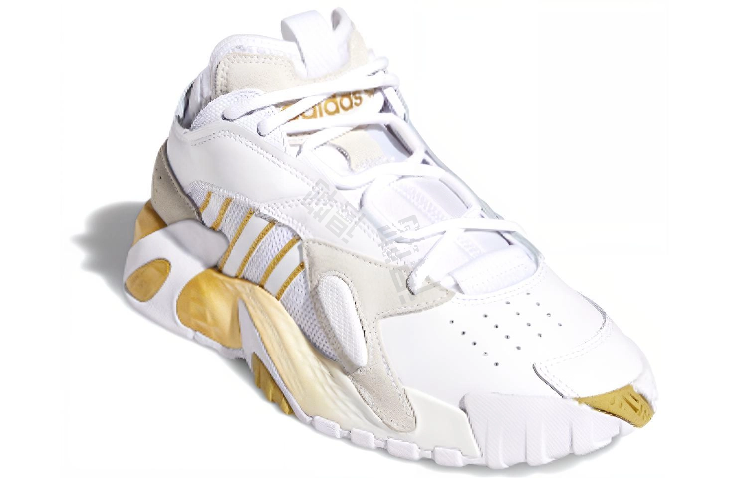 adidas originals Streetball