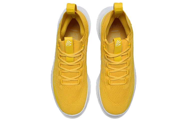 Under Armour Curry 8 8 "Flow Like Water"