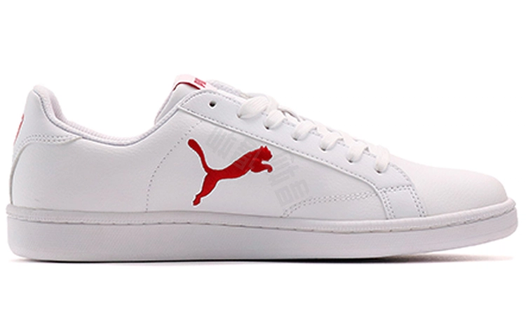 PUMA Smash Cat L