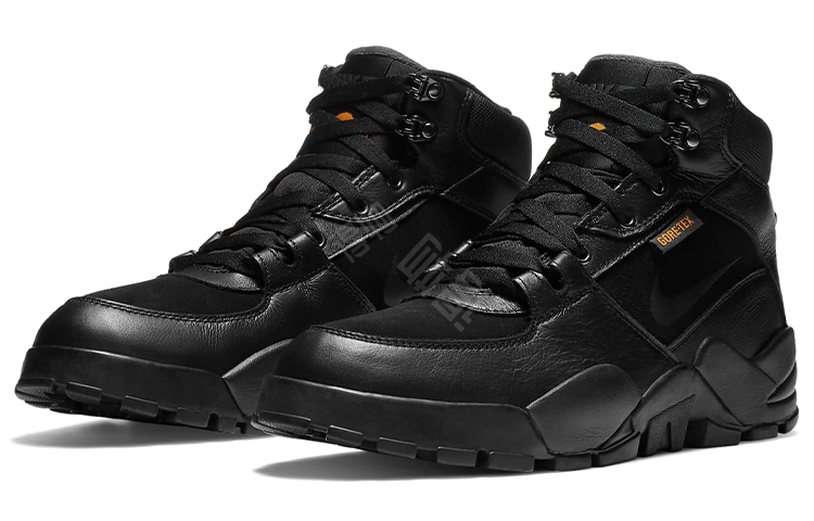 Nike Rhyodomo Gore-Tex
