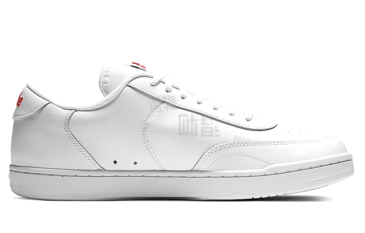 Nike Court Vintage