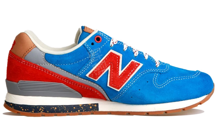 New Balance NB 996