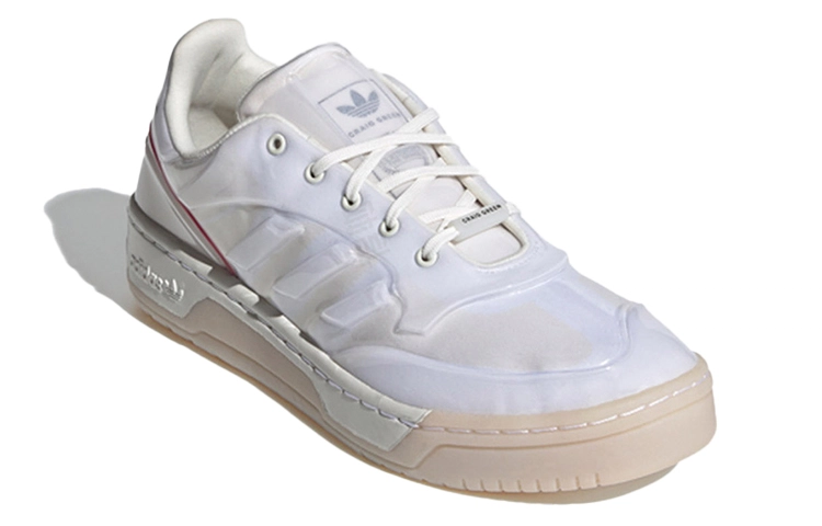 Craig Green x adidas originals Rivalry Rivalry Polta Akh