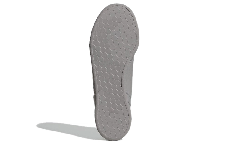 adidas neo Roguera
