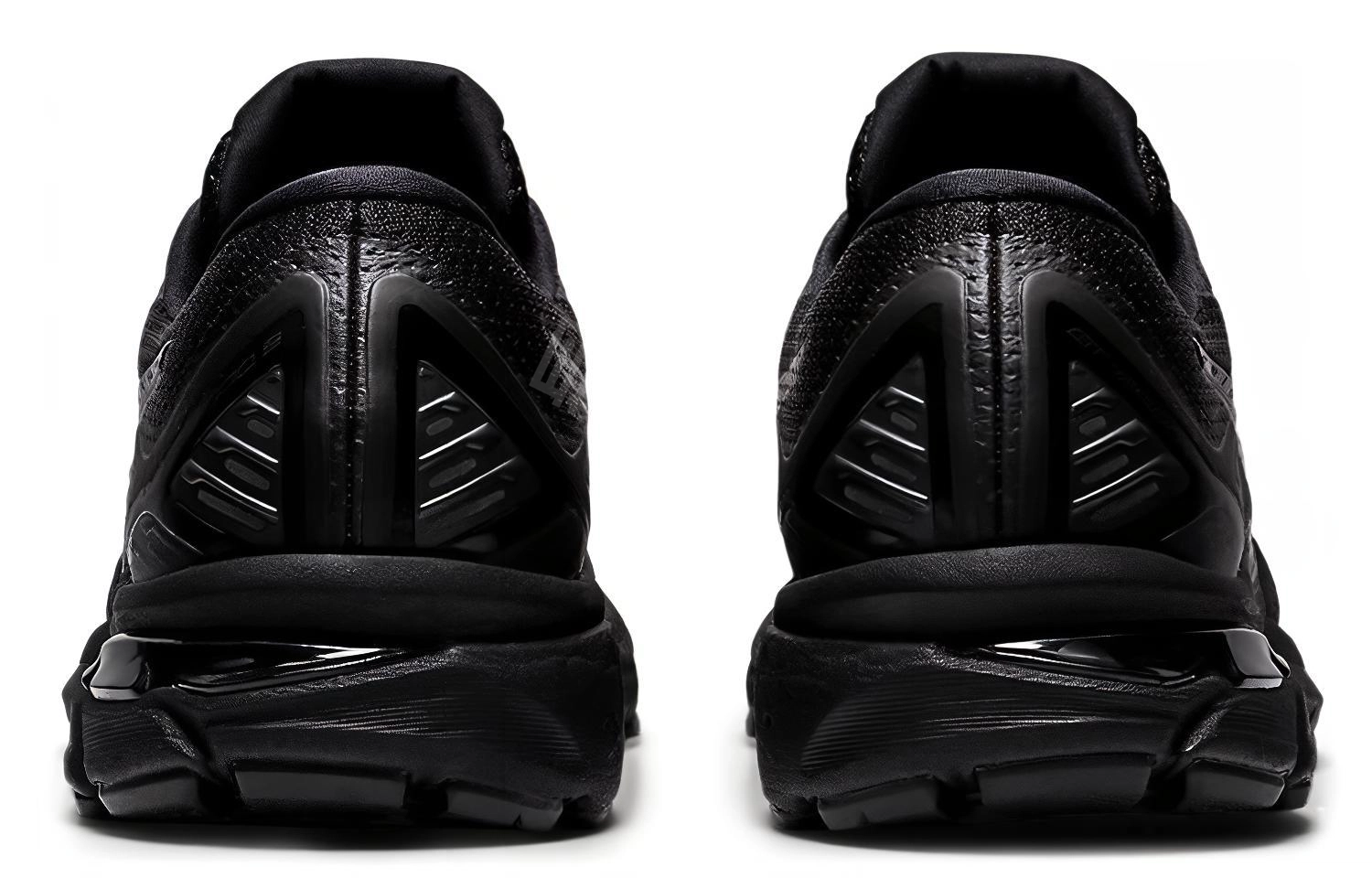 Asics GT-2000 9